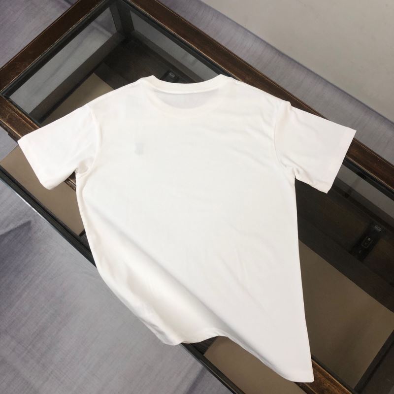 Burberry T-Shirts